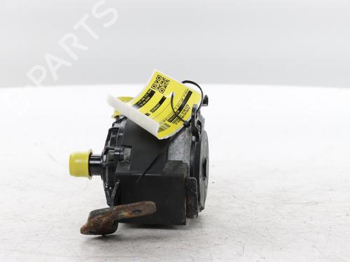Other RENAULT AUSTRAL E-TECH 200 Hybrid (HGM2) | BP34565900O1  - Image 8