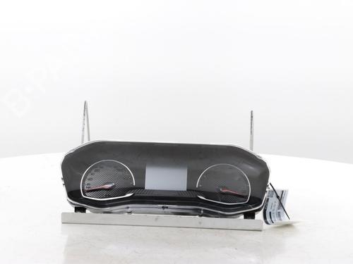 instrument-cluster-peugeot-208-ii-ub_-up_-uw_-uj_-2019-30757370 main image
