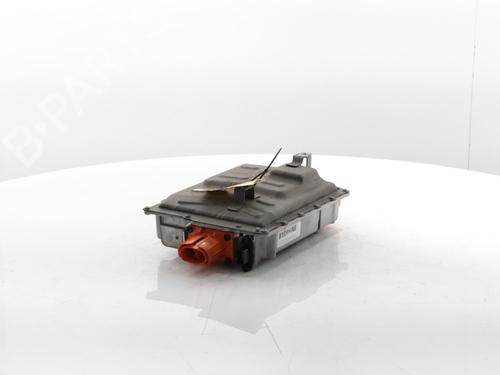 Inverter/Converter RENAULT KANGOO III Box Body/MPV E-Tech Electric (FJJA) | BP28288947M119