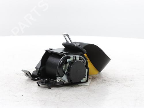 Rear right seatbelt RENAULT CLIO V (B7_) 1.0 TCe 90 (B7MT) | BP37072057I28 - Image 9