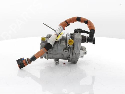 Used AC compressor AC compressor RENAULT KANGOO III Box Body/MPV E-Tech Electric (FJJA) (122 hp) 28288940 28288940