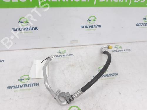AC pipe RENAULT CAPTUR II (HF_) TCe 90 (HFM6) | BP24160149M126 