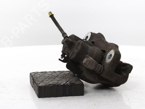 Right front brake caliper VW CRAFTER Van (SY_, SX_) 2.0 TDI FWD (SYB, SYC, SYD) | BP39716756M104 - Image 9