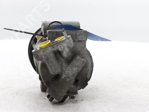 AC compressor PEUGEOT 308 CC (4B_) 1.6 16V | BP36089620M34 - Image 3