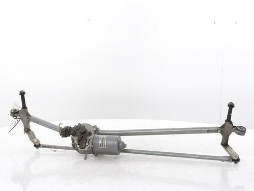 Vindrude Viskermekanisme RENAULT MASTER III Van (FV) 2.3 dCi 165 FWD (FV0P, FV0U, FV11, FV12, FV1E) (163 hp) 31592290