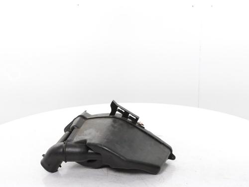 Other CITROËN C4 II (NC_) 1.6 VTi 120 (NC5FS0, NC5FS9) | BP29827952O1 