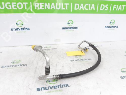 Used AC pipe AC pipe 18869938 18869938