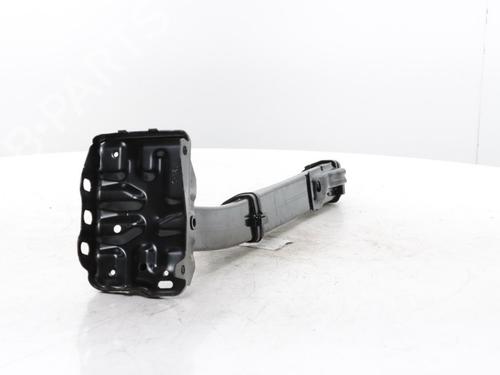 Subframe OPEL ASTRA L (OV5) Astra-e (F3ZKWZ) | BP36539058M9 - Image 13