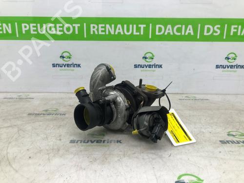 turbo-ford-transit-connect-v408-box-bodympv-16-tdci-av6q6k682ab-1945757-2013-21193607 main image