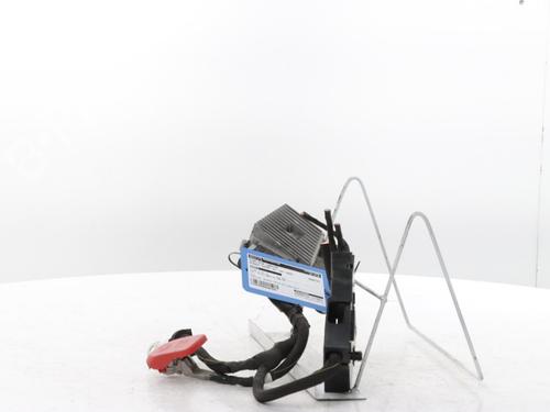 Switch PEUGEOT EXPERT Van (V_) E-EXPERT | BP31960176I30