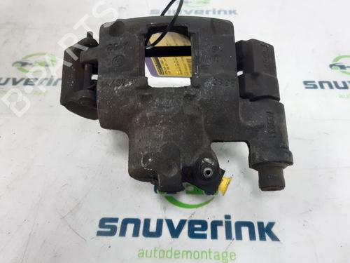 BP24164836M104 main image