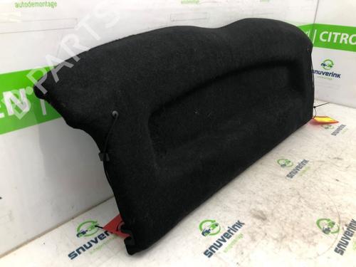 Hattehylde CITROËN C3 II (SC_) 1.6 HDi | BP23394113C85 - Image 2