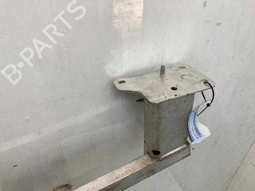 Front bumper reinforcement PEUGEOT 3008 II SUV (MC_, MR_, MJ_, M4_) 1.2 THP/ PureTech 130 (MRHNSM, MRHNSU, MRHNSJ, MRHNYW,... | BP29241337C109 