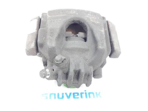 Used Left front brake caliper Left front brake caliper 24164468 24164468