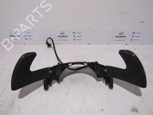 steering-wheel-controls-citroen-c3-ii-sc_-2009-40563288 main image