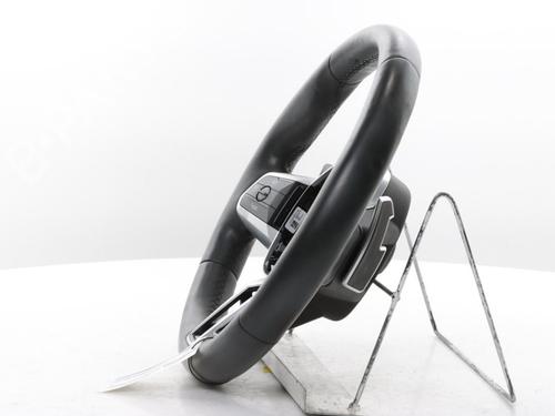 Steering wheel BMW X1 (U11) xDrive 30e Plug-in-Hybrid | BP40266120C49 - Image 3