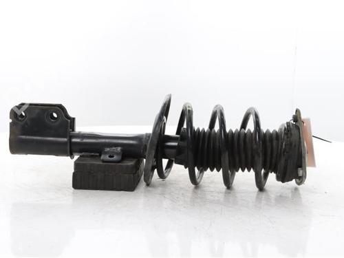 left-front-shock-absorber-citroen-c5-aircross-a_-2018-34567702 main image