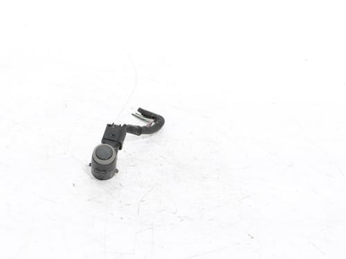 Electronic module FIAT DUCATO Van (250_) 130 Multijet 2,3 D | BP27687909M83 - Image 8