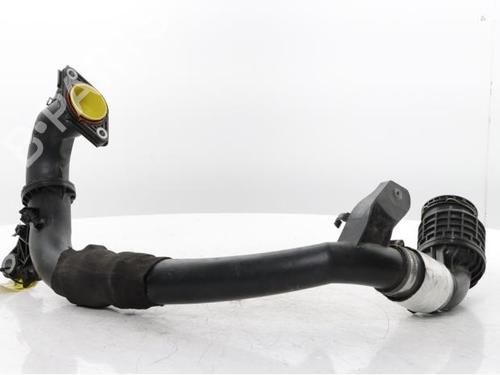 intercooler-pipe-renault-trafic-iii-van-fg_-2014-34563320 main image