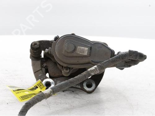 Right rear brake caliper RENAULT CAPTUR II (HF_) E-TECH 145 (HFMU) | BP33845971M106 - Image 6
