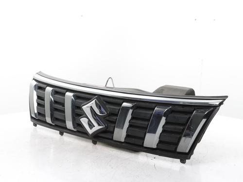 Grill SUZUKI VITARA (LY) 1.4 T AllGrip (APK414) | BP39211388C40 - Image 3