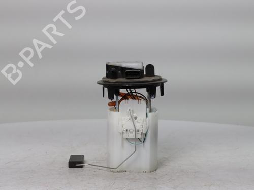 Used Fuel pump Fuel pump 31627946 31627946