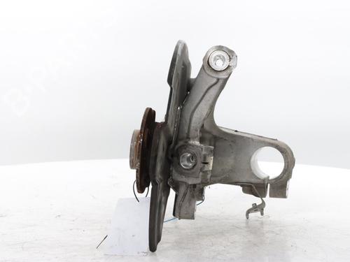 Left front steering knuckle LYNK & CO 01 PHEV | BP34562884M25 - Image 4