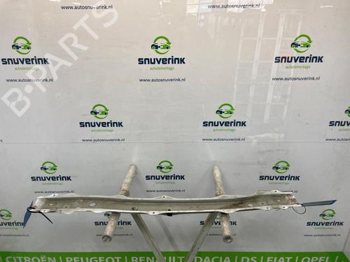 Used Support PEUGEOT 108 1.0 VTi 72 (72 hp) 25009437
