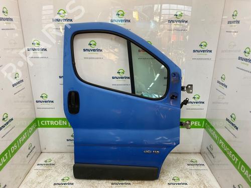 dr-hjre-fortil-renault-trafic-ii-van-fl-2001-23393951 main image