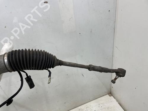Steering rack OPEL CROSSLAND X / CROSSLAND (P17, P2QO) 1.2 (75) | BP29640546M22 