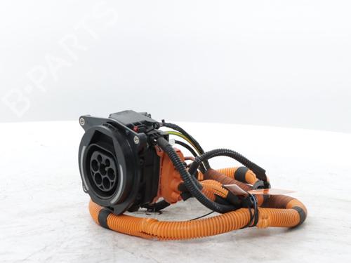 Cable CITROËN C5 AIRCROSS (A_) 1.6 Hybrid 225 (A45GFR) | BP35814870E12 - Image 3