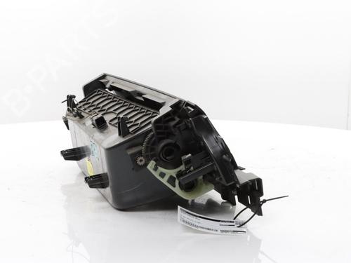 Glove box RAM 1500 Crew Cab Pickup (DT) 5.7 | BP38618893C95 - Image 8