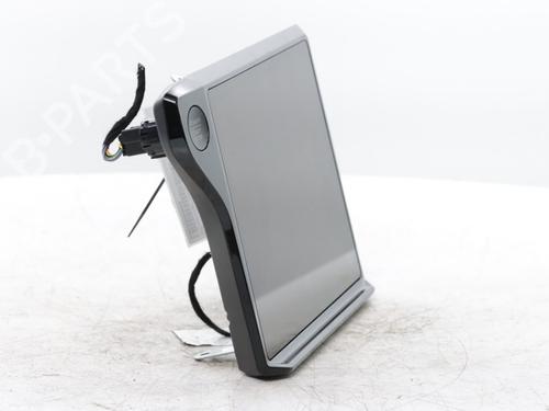 Display FORD PUMA (J2K, CF7) 1.0 EcoBoost mHEV | BP38234244C48 - Image 9
