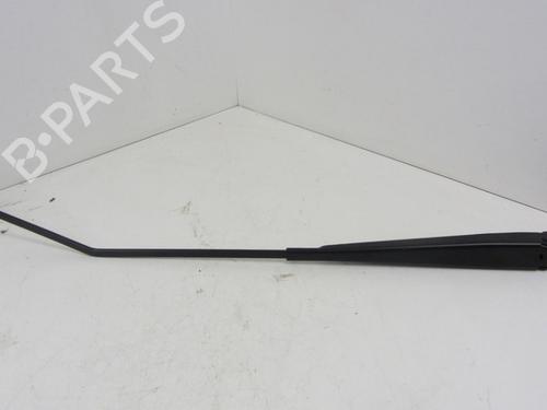 Used Front windshield wiper arm PEUGEOT 208 I (CA_, CC_) 1.6 VTi (120 hp) 17048550
