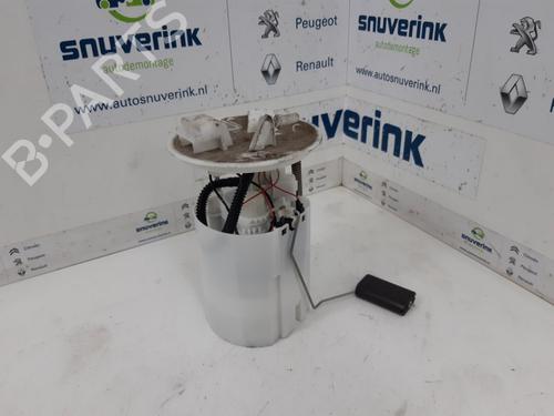Fuel pump RENAULT TWINGO III (BCM_, BCA_) 0.9 TCe 90 (BCM9, BCM2) | BP10797382M76 