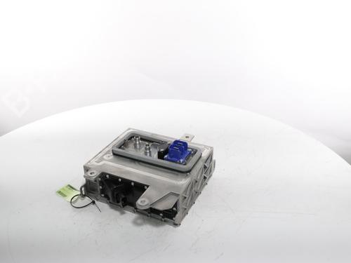 Battery OPEL CORSA F (P2JO) 1.2 MHEV | BP34562731E11 - Image 2