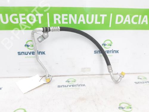 Used AC pipe RENAULT CAPTUR II (HF_) TCe 90 (HFM6) (91 hp) 24160149