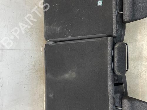 Rear seat RENAULT SYMBIOZ 1.6 E-Tech 145 | BP36538202C17 - Image 4
