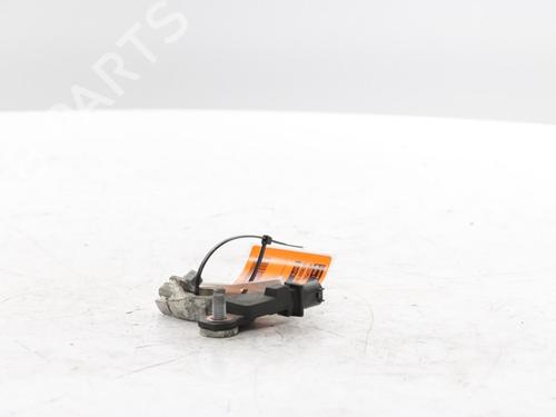 Cable CITROËN C4 SPACETOURER (3D_) 1.2 PureTech 130 | BP39211496E12 - Image 3
