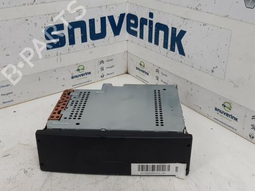 Used Radio Radio 26279423 26279423