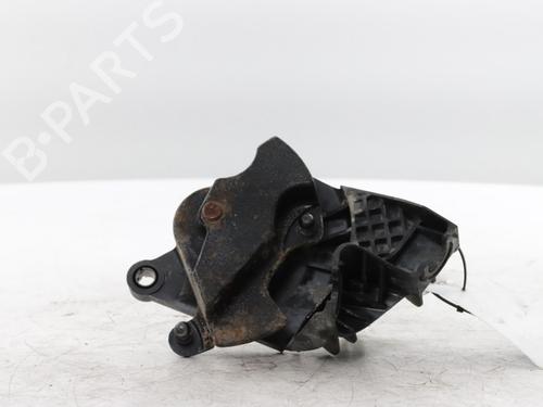 Used Gear lever PEUGEOT PARTNER Box Body/MPV 1.6 HDi (90 hp) 31960300