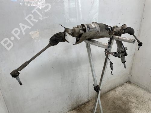 Steering rack FORD TRANSIT V363 Van (FCD, FDD) 2.0 EcoBlue | BP38409047M22 - Image 3