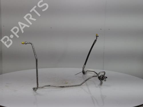 AC pipe OPEL VIVARO B Van (X82) 1.6 CDTI (05) | BP40048803M126 - Image 4