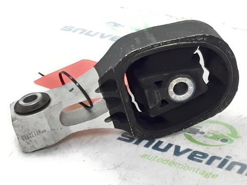 Engine mount PEUGEOT 208 II (UB_, UP_, UW_, UJ_) 1.2 PureTech 100 | BP18414054M89 