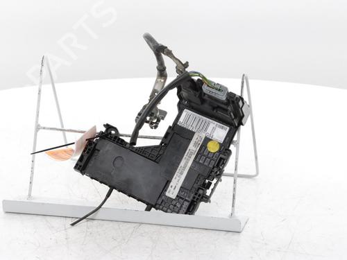 fuse-box-citroen-c4-ii-nc_-2009-29827948 main image
