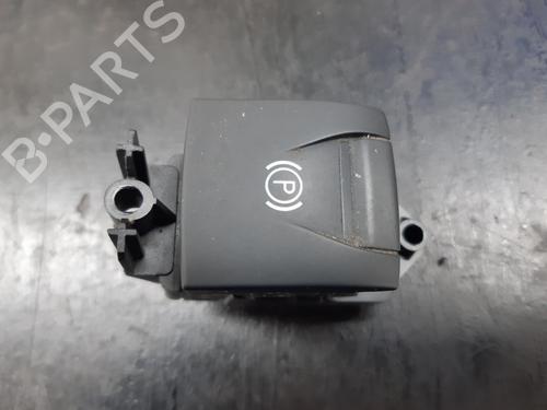 Used Switch Switch RENAULT SCÉNIC III (JZ0/1_) 1.6 16V (JZ0U, JZ1B) (110 hp) 10794998 10794998