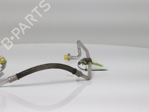AC pipe OPEL COMBO Box Body/MPV (K9) 1.5 D | BP38111470M126 - Image 9