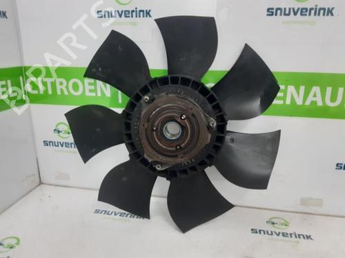 Electronic module IVECO DAILY VI Van 35S17, 35C17, 40C17, 50C17, 55C17, 60C17, 65C17, 70C17 | BP40578955M83 - Image 5