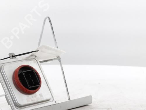 Other BMW 3 (G20, G80, G28) 330 e Plug-in-Hybrid | BP31960186O1 