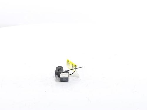 Used Cable DACIA JOGGER (RK_) 1.0 TCe 110 (RKMD) (110 hp) 29068683